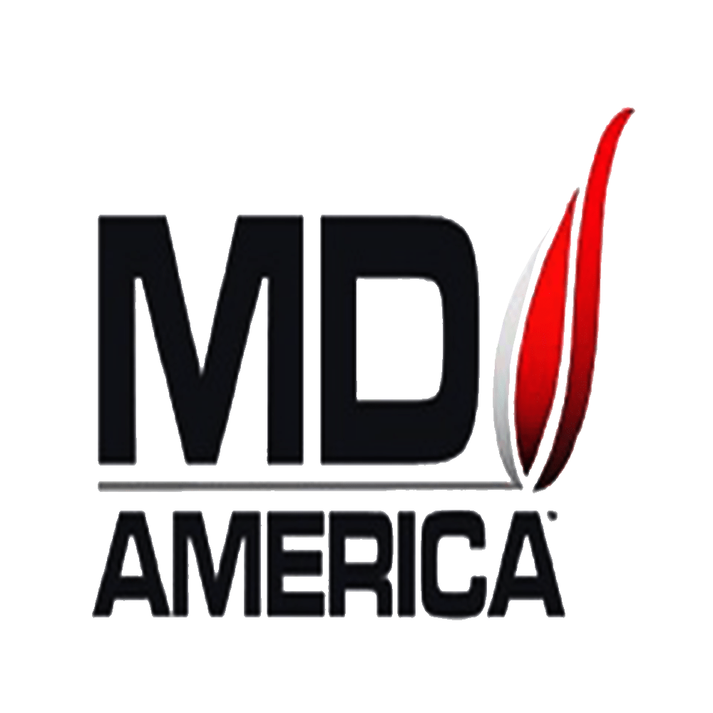 1 MD AMERICA