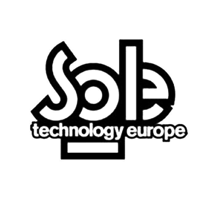 1 Sole technology europe