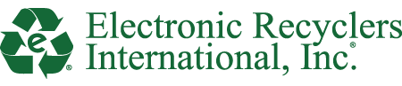 Electronic Recyclers International (ERI)