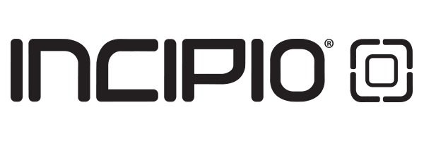 Incipio