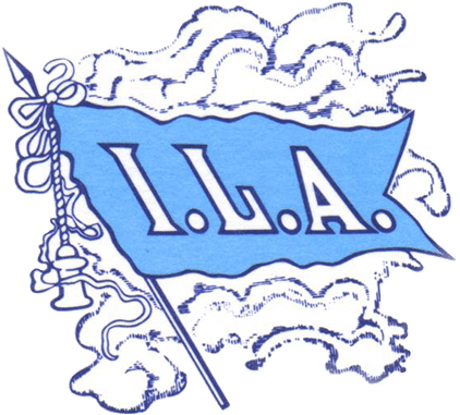 International Brotherhood of Longshoremen Union