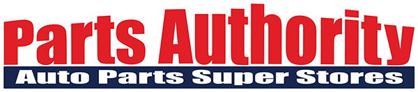 parts authority