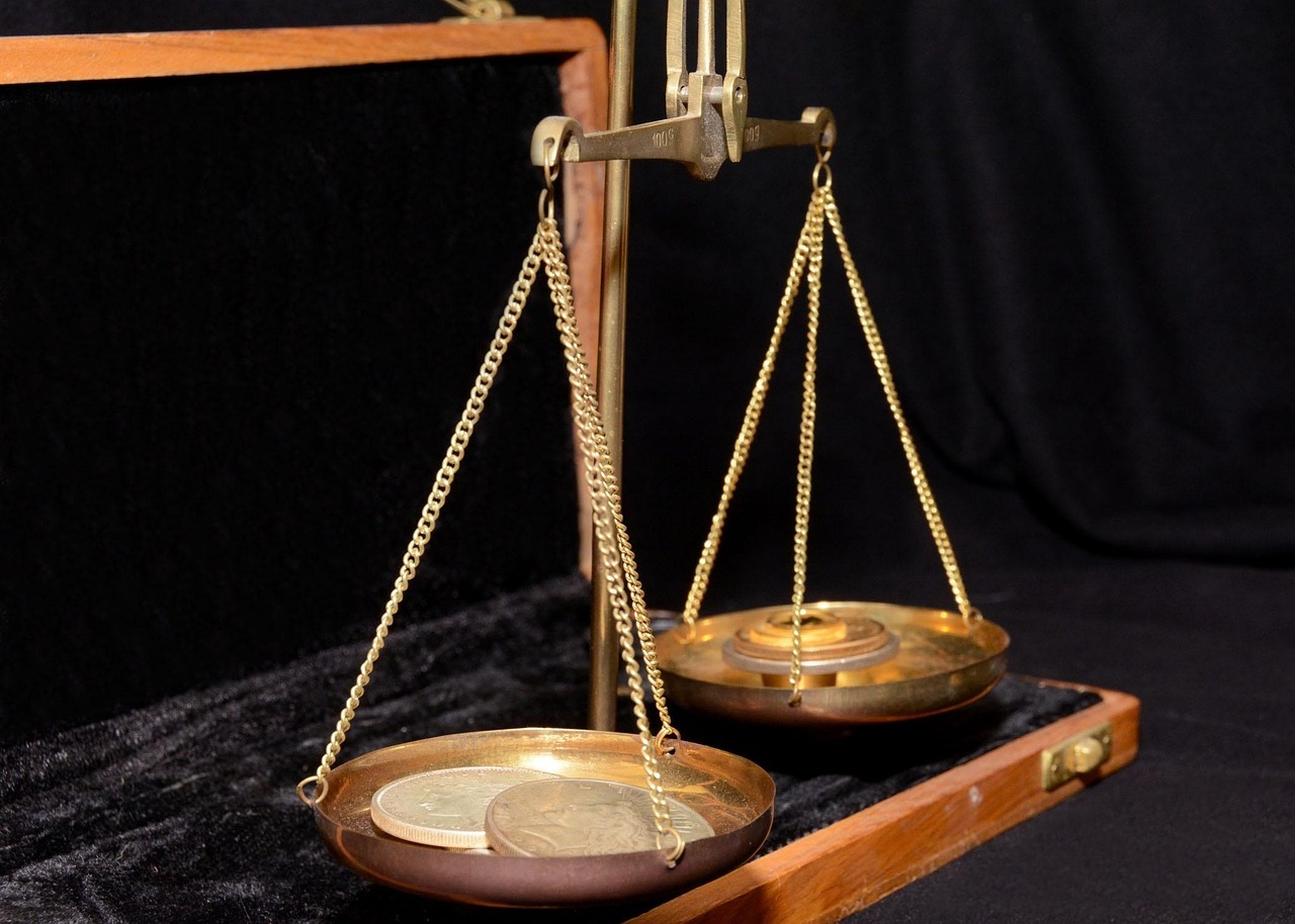 What Are Corporate Receiverships?