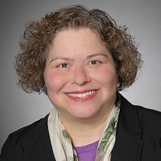 Karen A. Dine