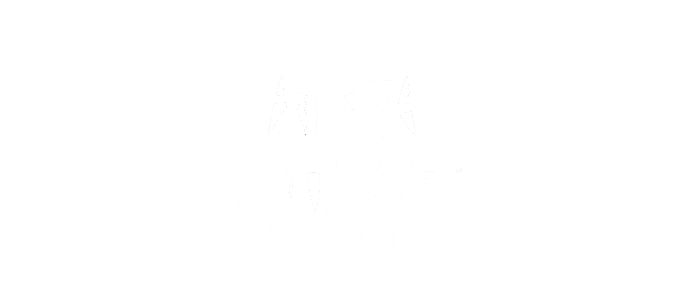 Altamont_REV