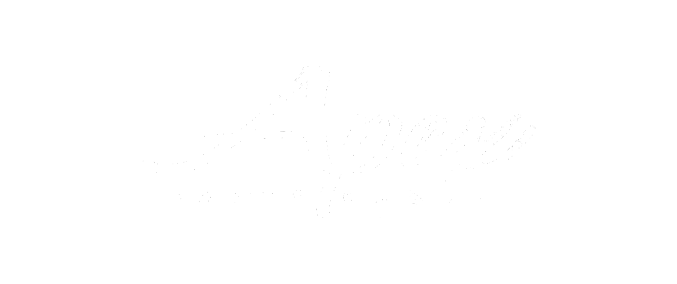 Apex