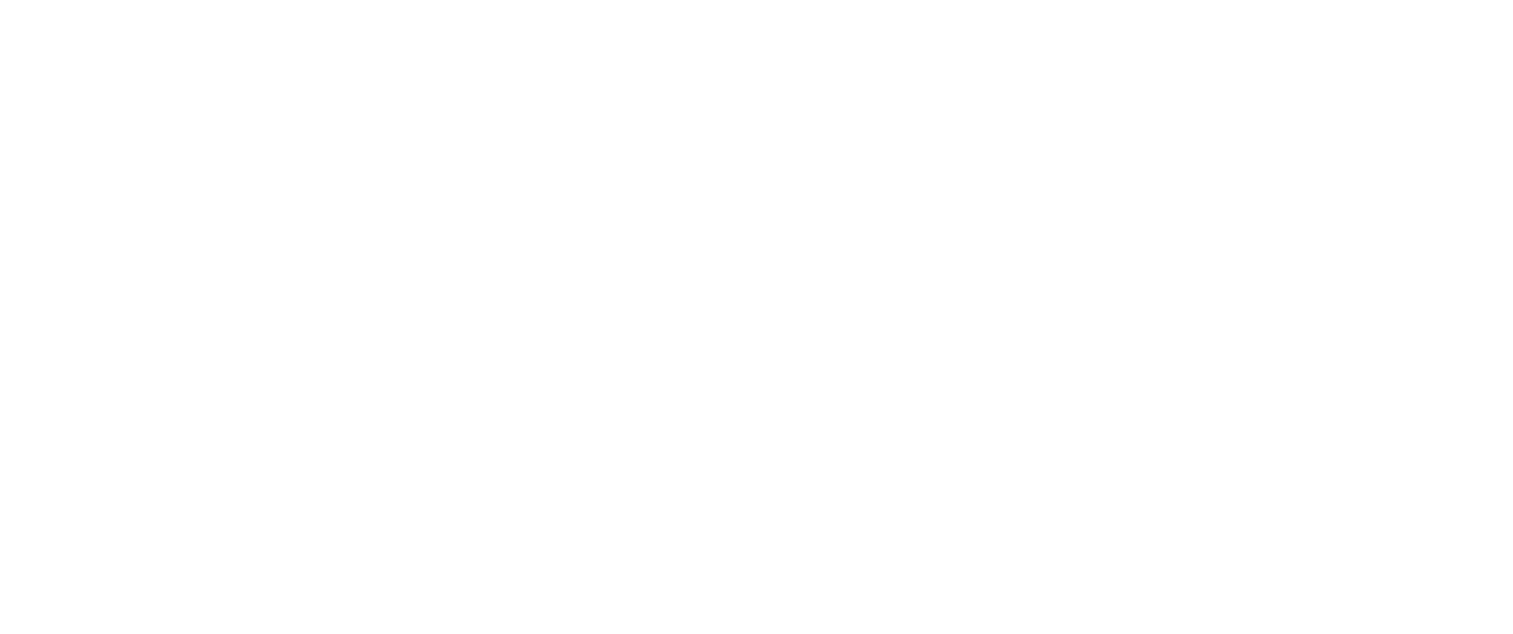 AuctionCom_REV
