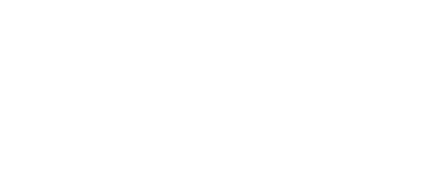 Avianca