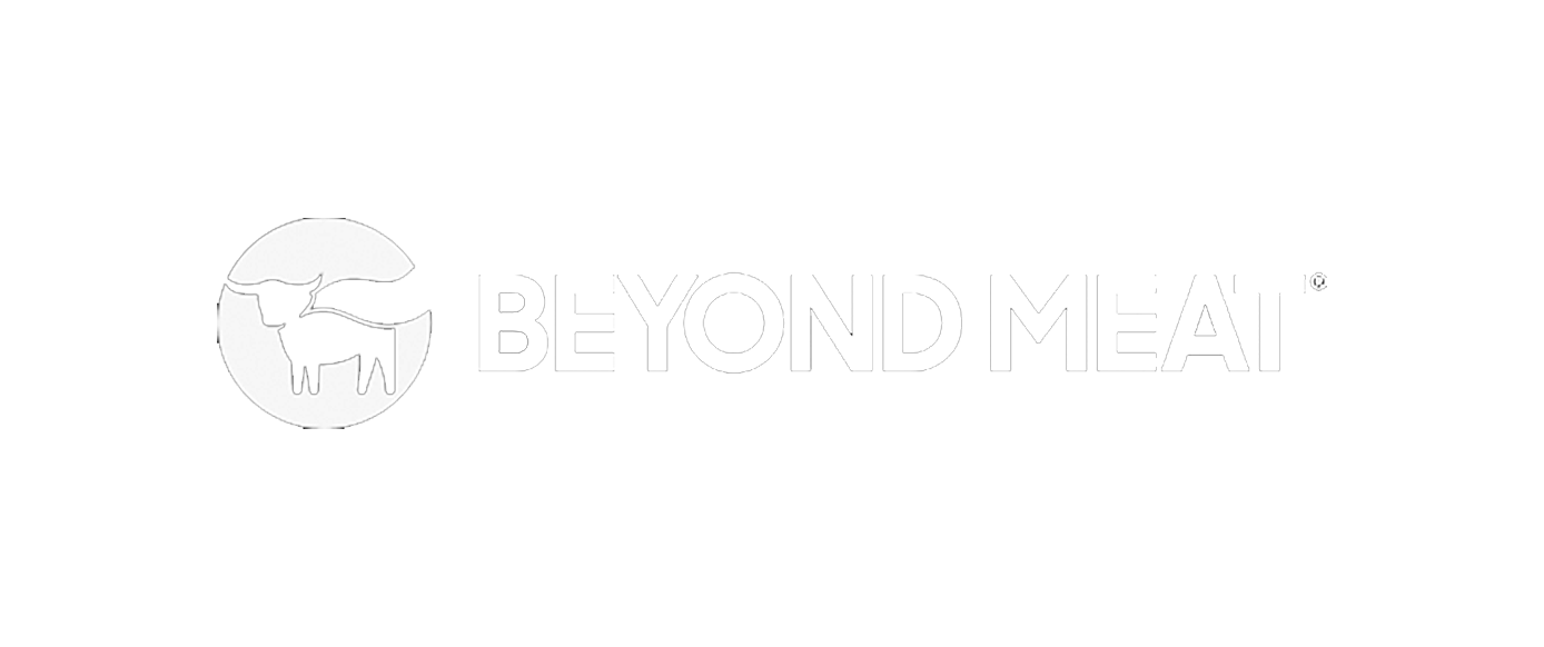 Beyond_Meat_REV