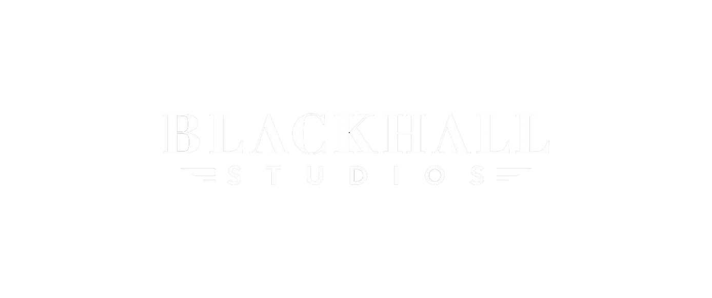 Blackhall_REV
