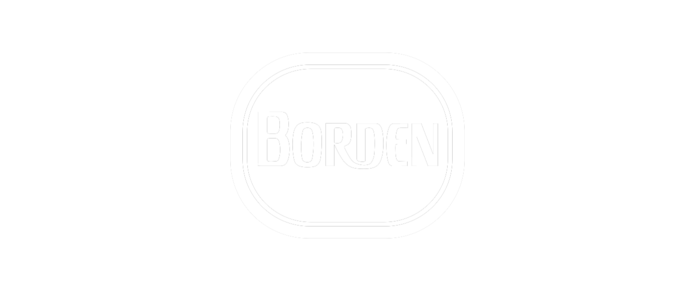 Borden_REV
