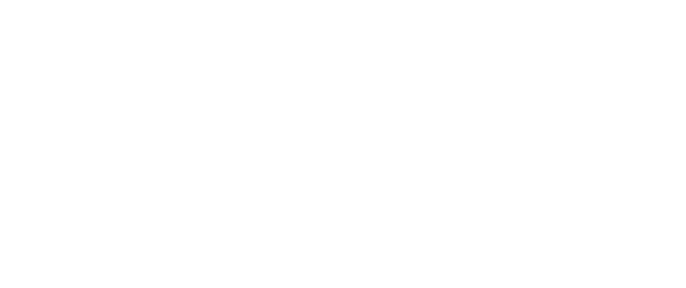 Bravo_Sports_REV