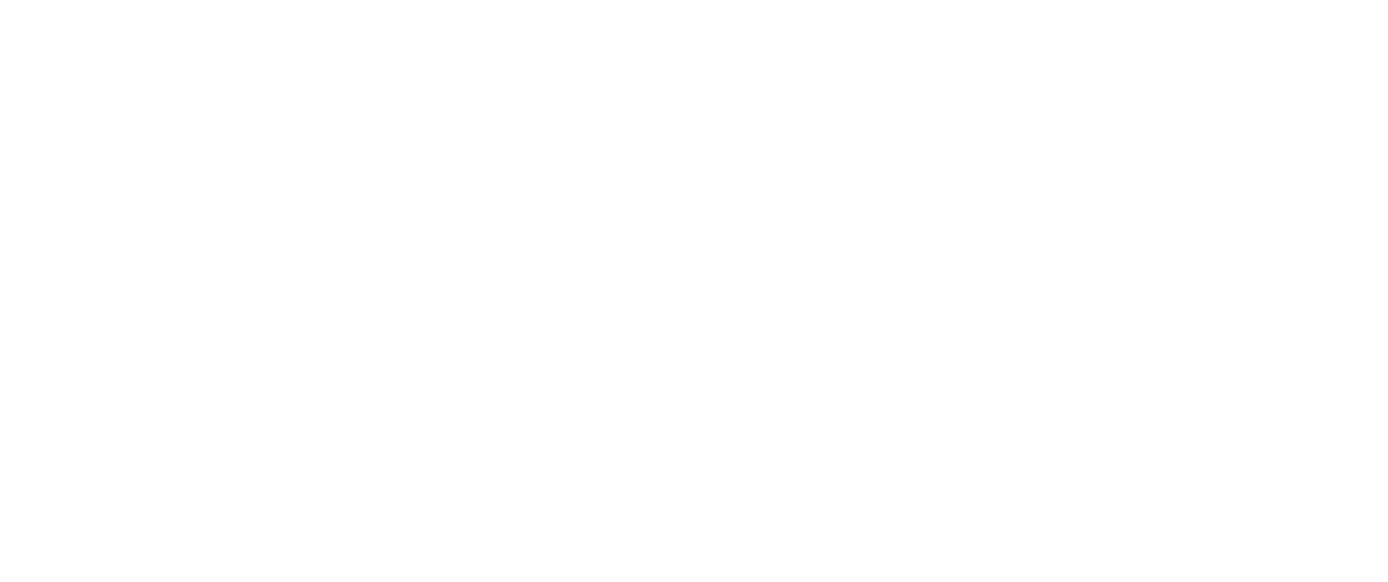 Bunge_REV
