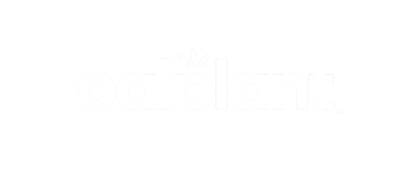 Calplant