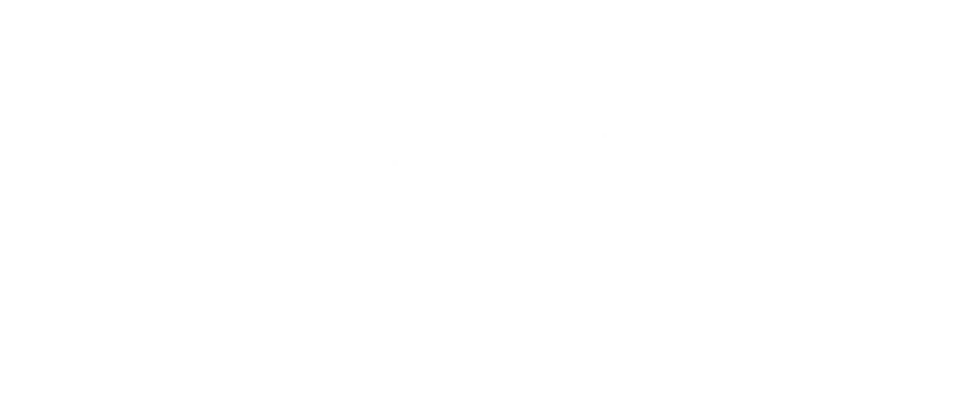 Cargill_REV