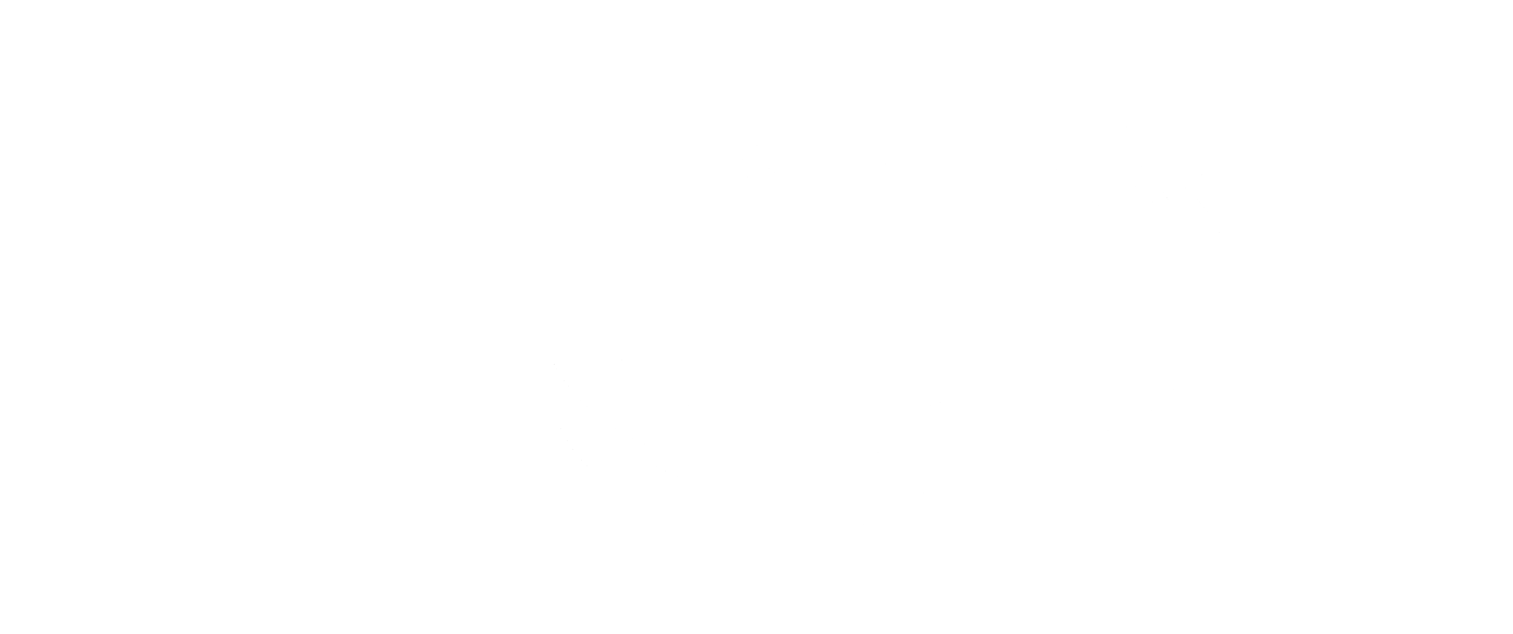 Chemtura