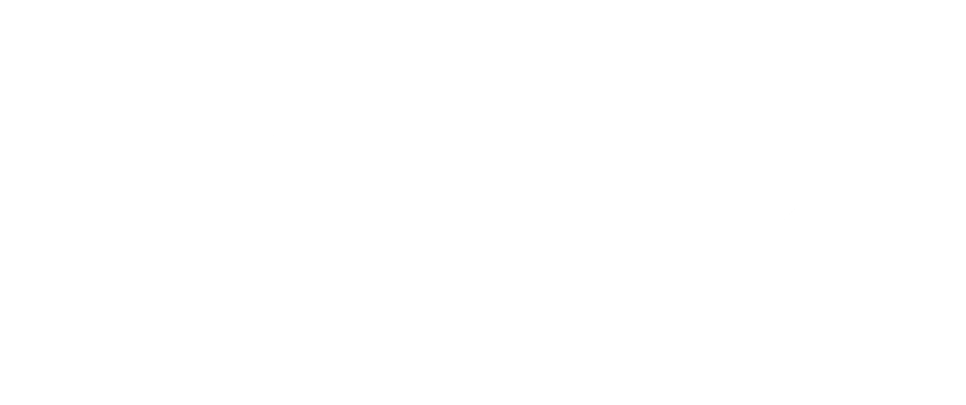 Chesapeake Energy