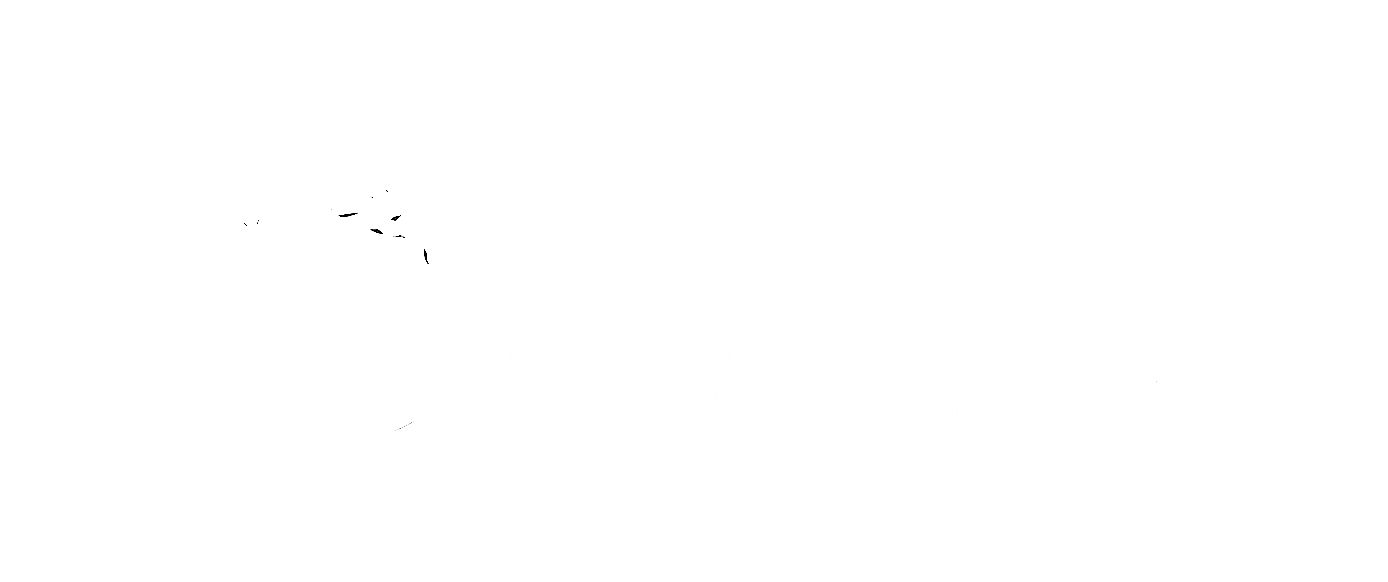 Columbia Pulp
