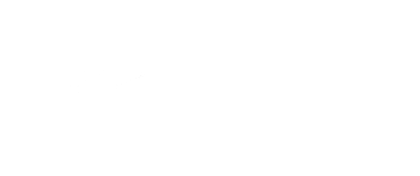 Compass_REV