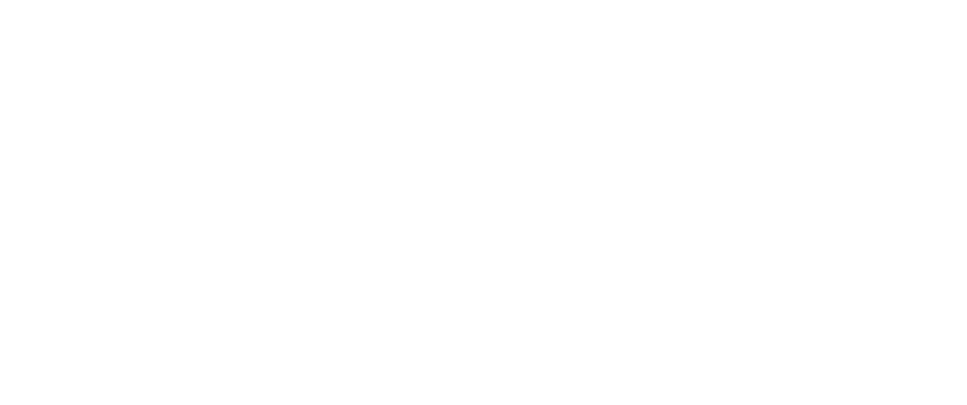 ConAgra_REV