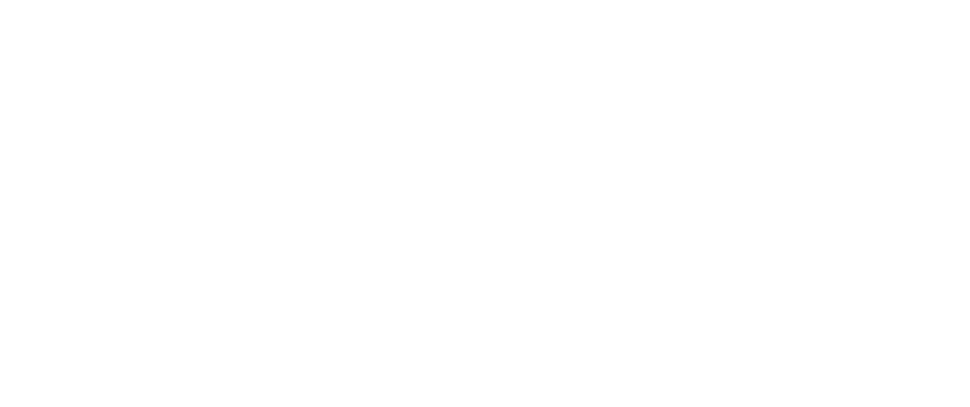 Corteva_REV