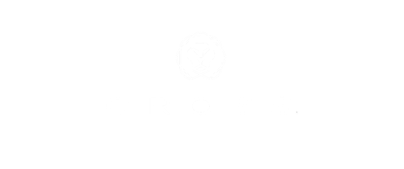 Cross_REV