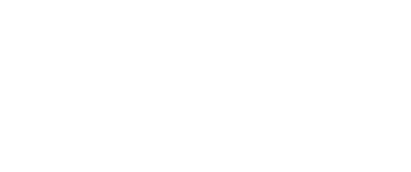 Darden_REV