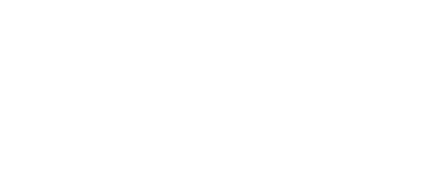 Dean_REV