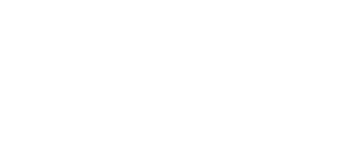 Delta_Dental_REV