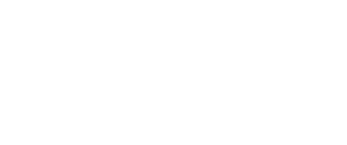 Delta_Dental_REV
