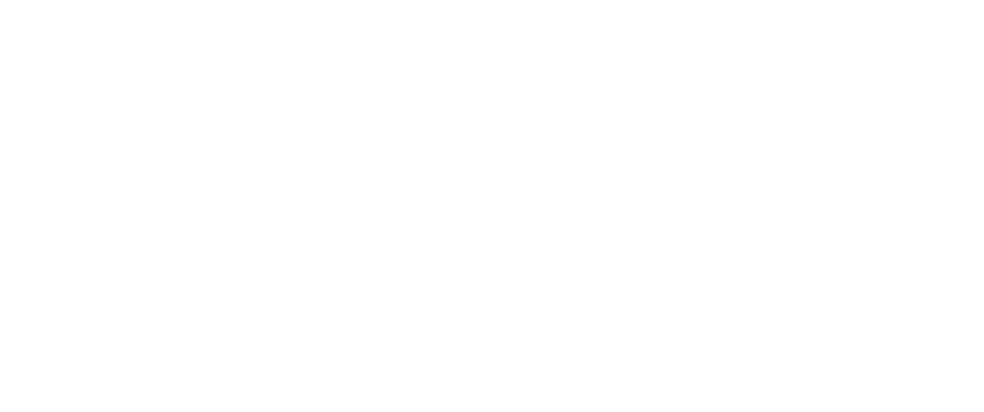 Dupont_REV