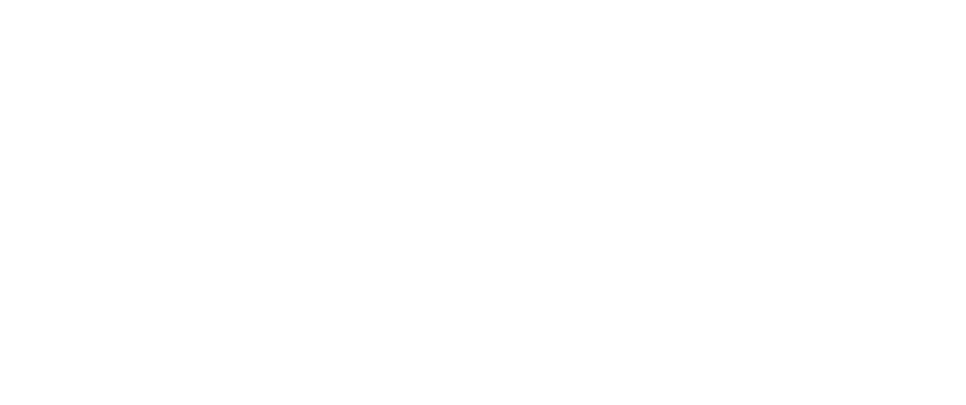 Easterday Ranches