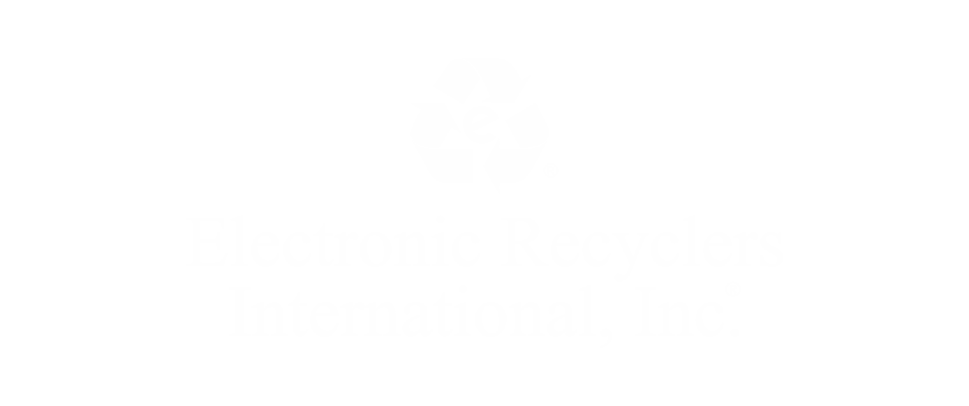 Electronic_Recyclers_REV