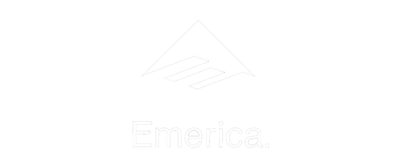 Emerica_REV