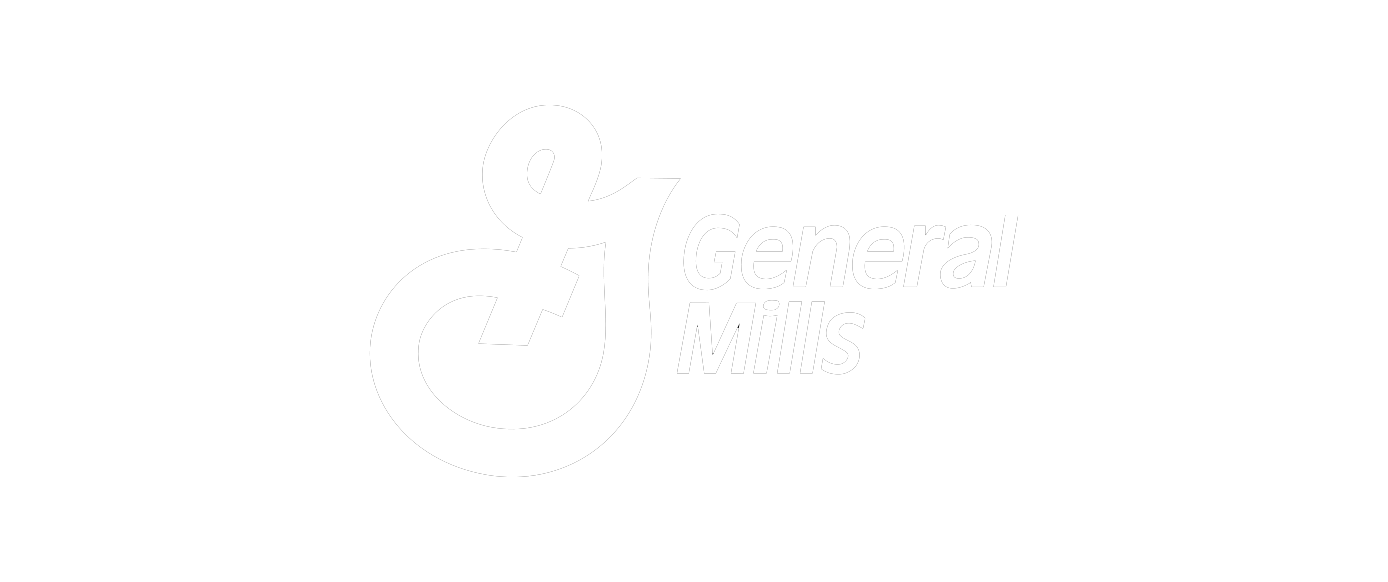 General Mills Logo REV