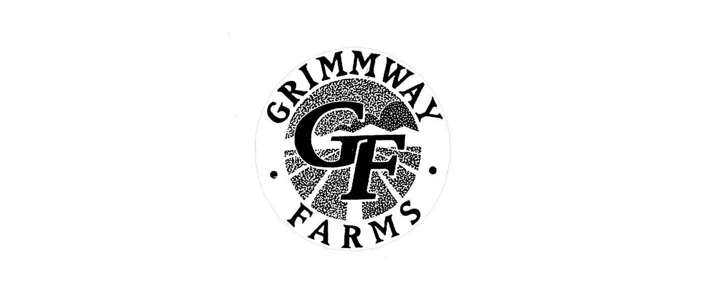 Grimmway_Farms_REV