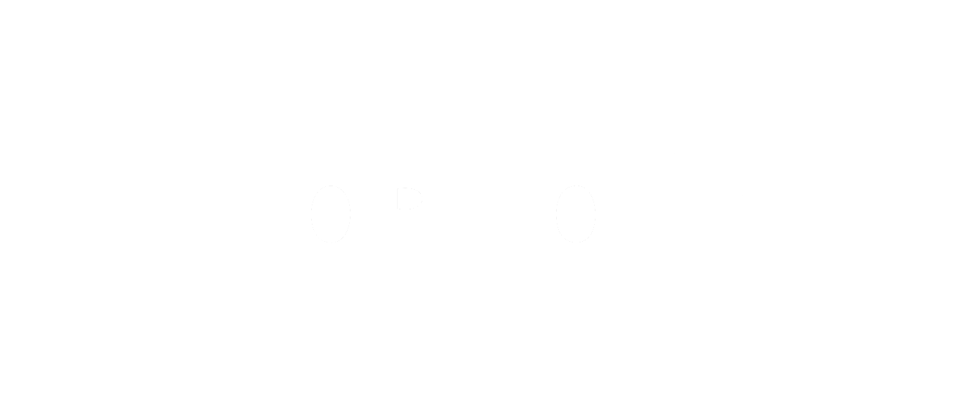 Horizon_REV