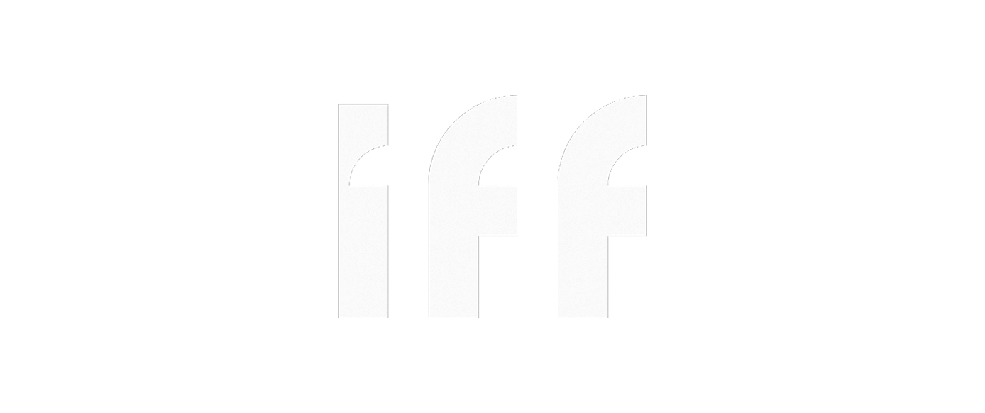 IFF_REV