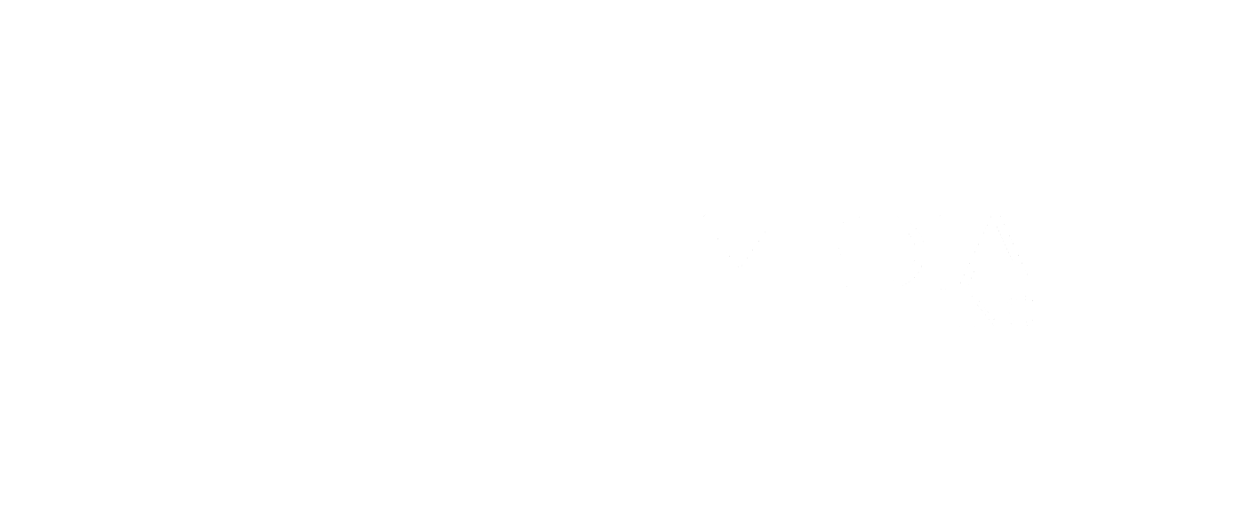 IHeart Media