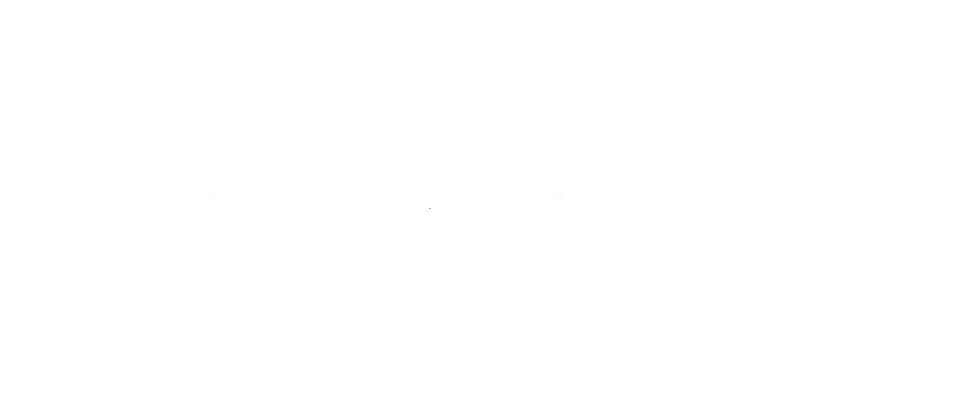 Icap Equity
