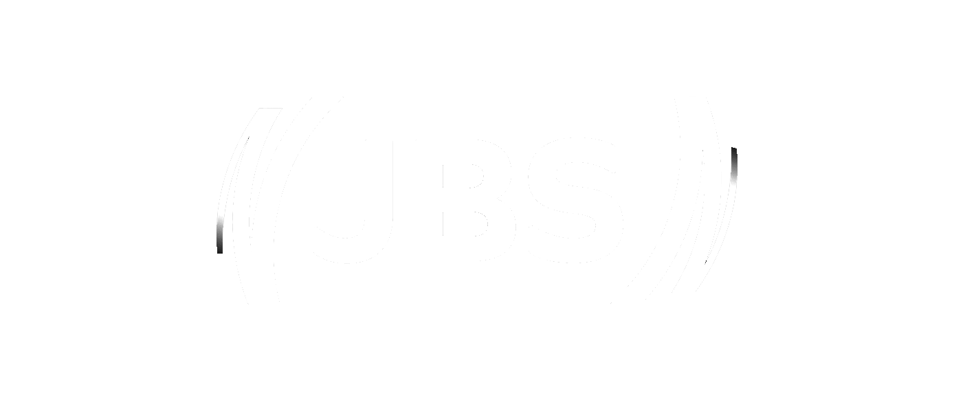 JBS_REV