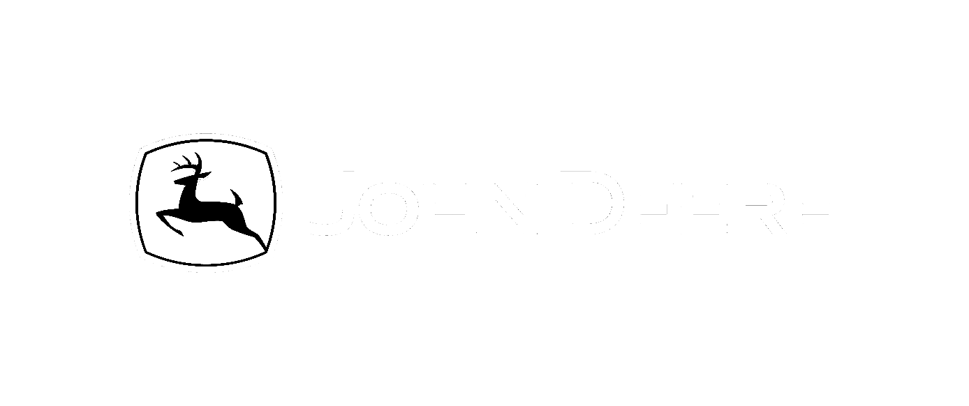 John Deere_REV