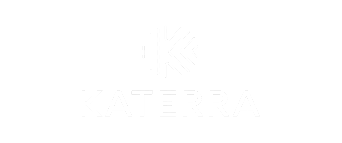 Katerra