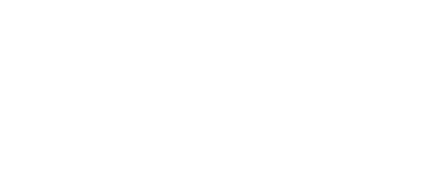 Kerry_REV