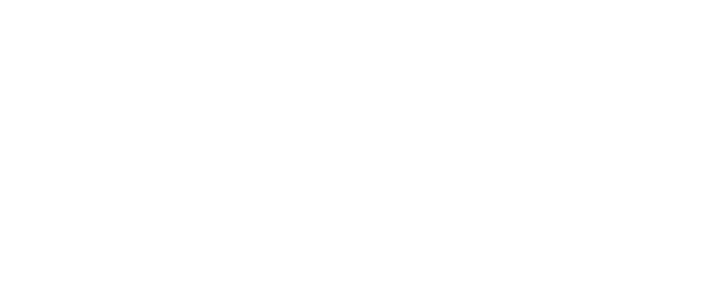Koch_REV