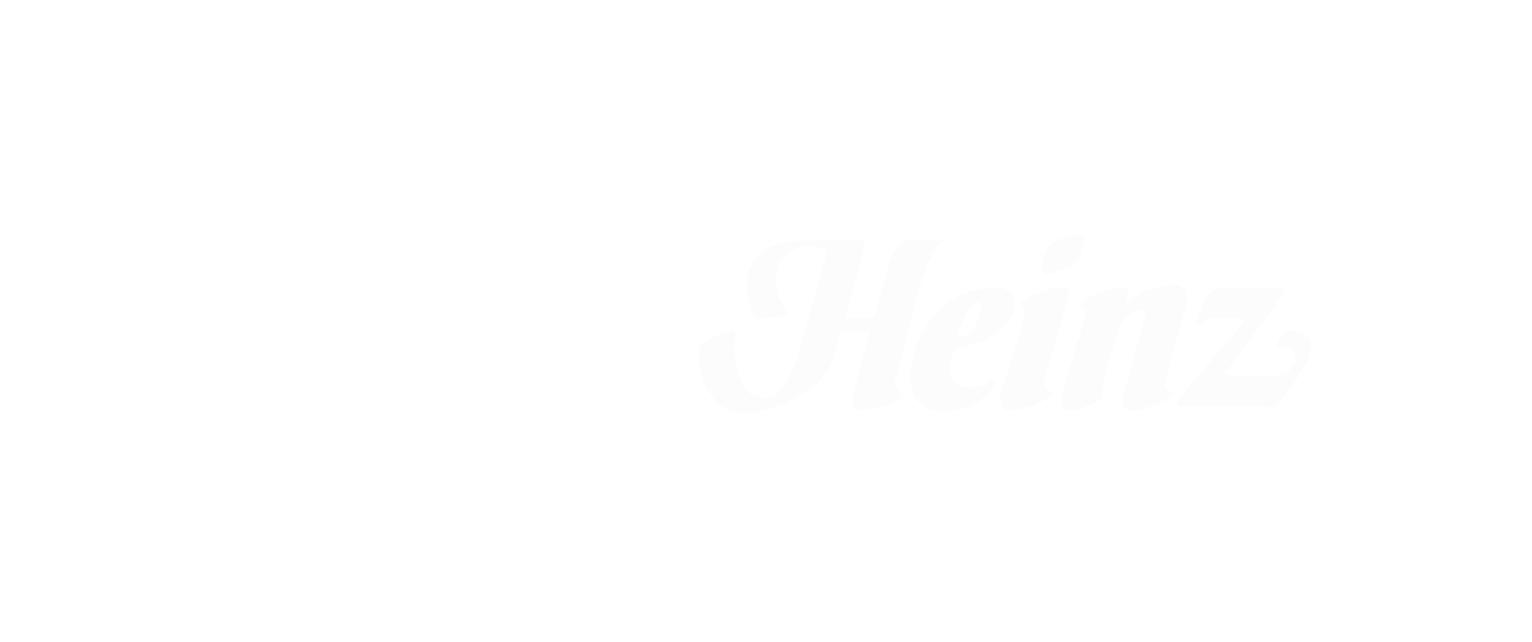 KraftHeinz_REV