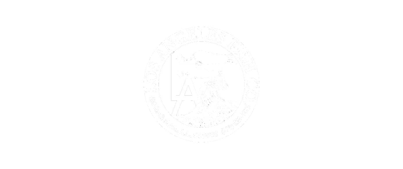 LA_Fish_Co_REV