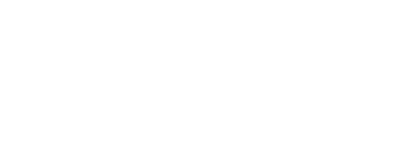 LandOLakes Logo REV