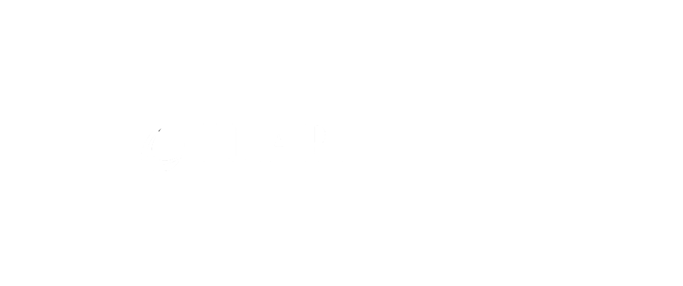 Lear Capital