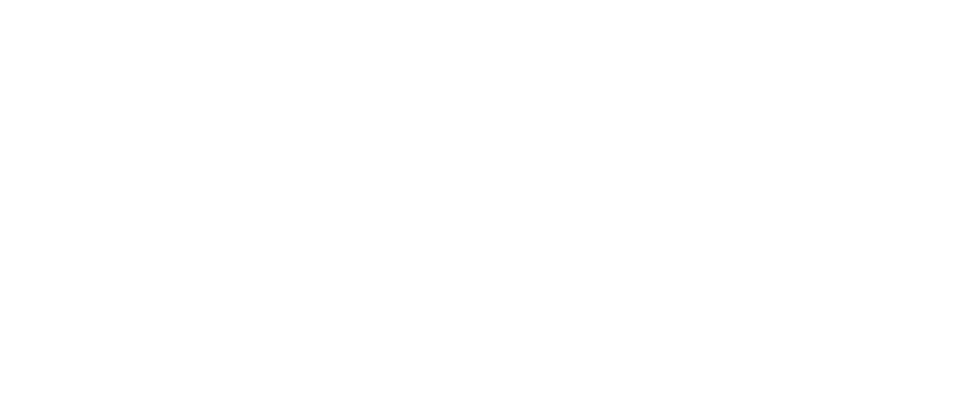 Loblaws_REV